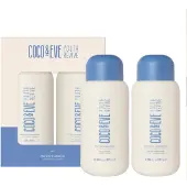 Coco & Eve Pro Youth Hair Duo
