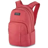 Dakine Campus Premium 28l Reppu