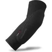 Dakine Slayer Bike Elbow Sleeve