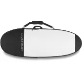 Dakine Daylight Hybrid Surffilaudan Kansi