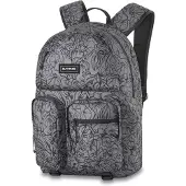 Dakine Method Dlx 28l Reppu