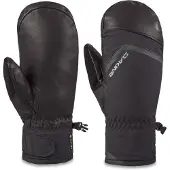 Dakine Fillmore Gore-Tex Short Rukkaset black Koko M