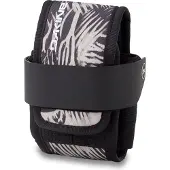 Dakine Gripper Satulalaukku Työkaluille