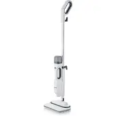 Severin SC7142 höyrypuhdistin