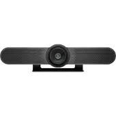 Logitech MEETUP - EMEA IN CAM