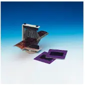 Kinetronics Antistatikc Film Cleaner Ministat MS-035
