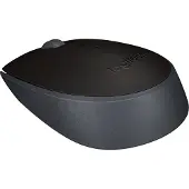 Logitech M171 Wireless Hiiri Musta