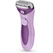 Esperanza EBG003V ladyshaver
