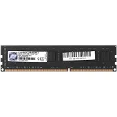 G.Skill Value F3-10600CL9S-8GBNT, 8 GB, 1 x 8 GB, DDR3, 1333 MHz, 240-pin DIMM