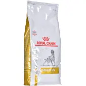 Royal Canin 13kg Urinary S/O LP 18 Veterinary Diet Koiranruoka