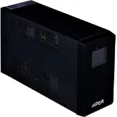 24hShop Line interaktiivinen UPS LCD-näytöllä 1500