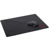 Gembird Gaming Mouse Pad XL -hiirimatto pelaajille, koko XL
