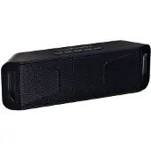 Esperanza Folk Black Speaker (EP126KK)
