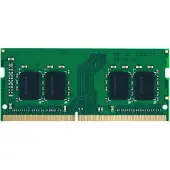 Goodram 16GB DDR4 2666MHz CL19 SO-DIMM RAM Memory