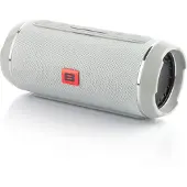 BLOW 30-326# Bluetooth-kaiutin