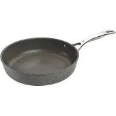 Big Buy Cooking Salina Granitium Stewing Paistinpannu 28 Cm