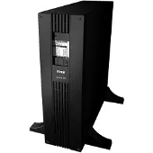 Ever Sinline RT XL 1250