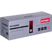 ActiveJet :n mustekasetti Lexmark-tulostimille - Malli C546U1KG - Supreme - Musta