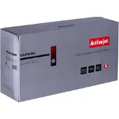ActiveJet Toner - - ATX-B7030NX - Yhteensopiva XEROX 106R03396 - 30000 Sivua - Musta