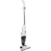 Deerma DX118C varsi-imuri – Uusi harmaa väri, 16000 Pa imuteho