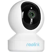Reolink E1 Wi-Fi -valvontakamera