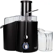 Adler Juicer 1000W AD 412