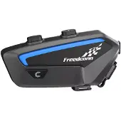FreedConn Fx Intercom