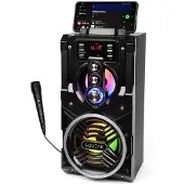 Squeak Sq1000 Bluetooth-kaiutin