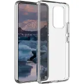 Dbramante1928 1928 Iceland Pro - Galaxy A53 - Clear, Cover, Samsung, Galaxy A53, Transparent