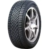 Linglong Nord Master 215/40R18 kitkarengas