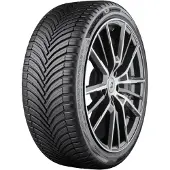 Bridgestone TURANZA AS 6 Enliten XL 225/55 R17 101W Renkaat