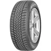Goodyear 215/50R19 93T UltraGrip Ice 2+ ERÄ Kitka