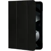 dbramante1928 iPad 10.9'' (10th gen.) 2022 Case Oslo, Black
