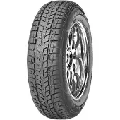 Roadstone N Priz 4 Seasons 215/60R16 95H 3PMSF