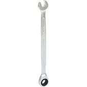 Ks Tools Jakoavain räikällä 503.4207; 7 mm