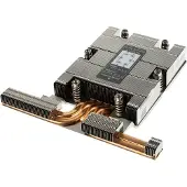 HP – HPE ProLiant DL3X5 Gen11 CPU (P58457-B21)