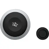 Bosch lämpötila-anturi HEZ39050