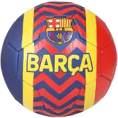 Hisab Joker Fc Barcelona Pallo