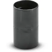 Kärcher Adapteri letkulle 6.900-286.0