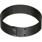 Kärcher Roiskesuoja 6.994-129.0