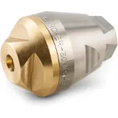 Kärcher Ruuvauskärki 4.765-005.0