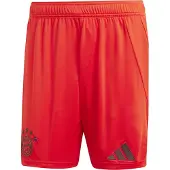 Adidas Fc Bayern Munich 24/25 Koti Shortsit