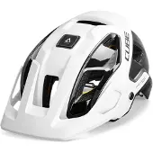Cube Strover Mips Mtb-kypärä
