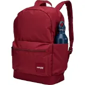 Case Logic Tietokonereppu Campus, 24L