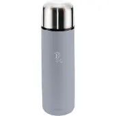 Berlinger Haus TERÄSTERMOS 1L BH-7820