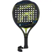Royal Padel M27 R Control X Naisten Padelmaila