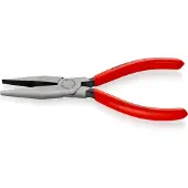 Knipex Pihdit 3011160; 160 mm
