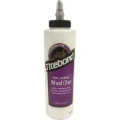 Titebond Puuliima Melamine Glue; 473 ml