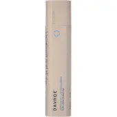 DAVROE Smooth Senses Anti-Frizz Conditioner 325 ml