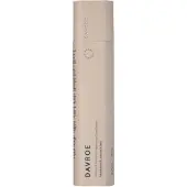 DAVROE Moisture Senses Hydrating Conditioner 325 ml